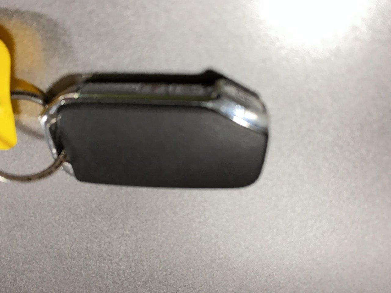 Kia Seltos NIV KNDEUCAA6P7346896 2023 Gris Chicoutimi - photo #22