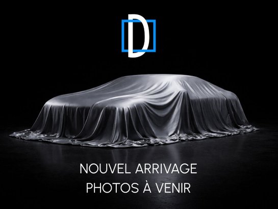 2023 Dodge Charger 2023 White