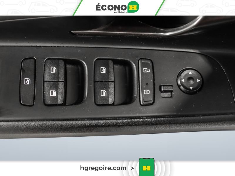 2021 Hyundai Elantra White Saint-Eustache - photo #20