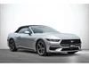 Ford Mustang 2024