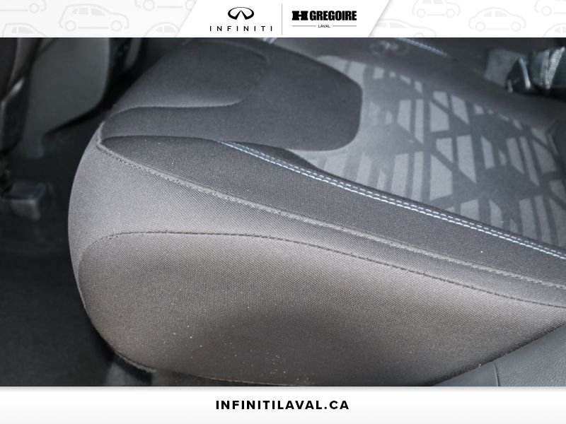 Jeep Cherokee IA2491 | NORTH - CAMERA DE RECUL - MAGS 2019 Laval - photo #20