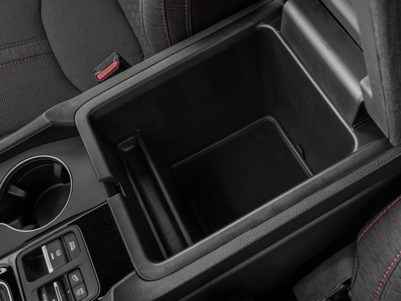 2024 Honda Pilot Silver Mississauga - photo #9