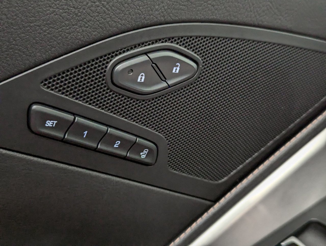 2015 Chevrolet Corvette 2LT Saint-Eustache - photo #21