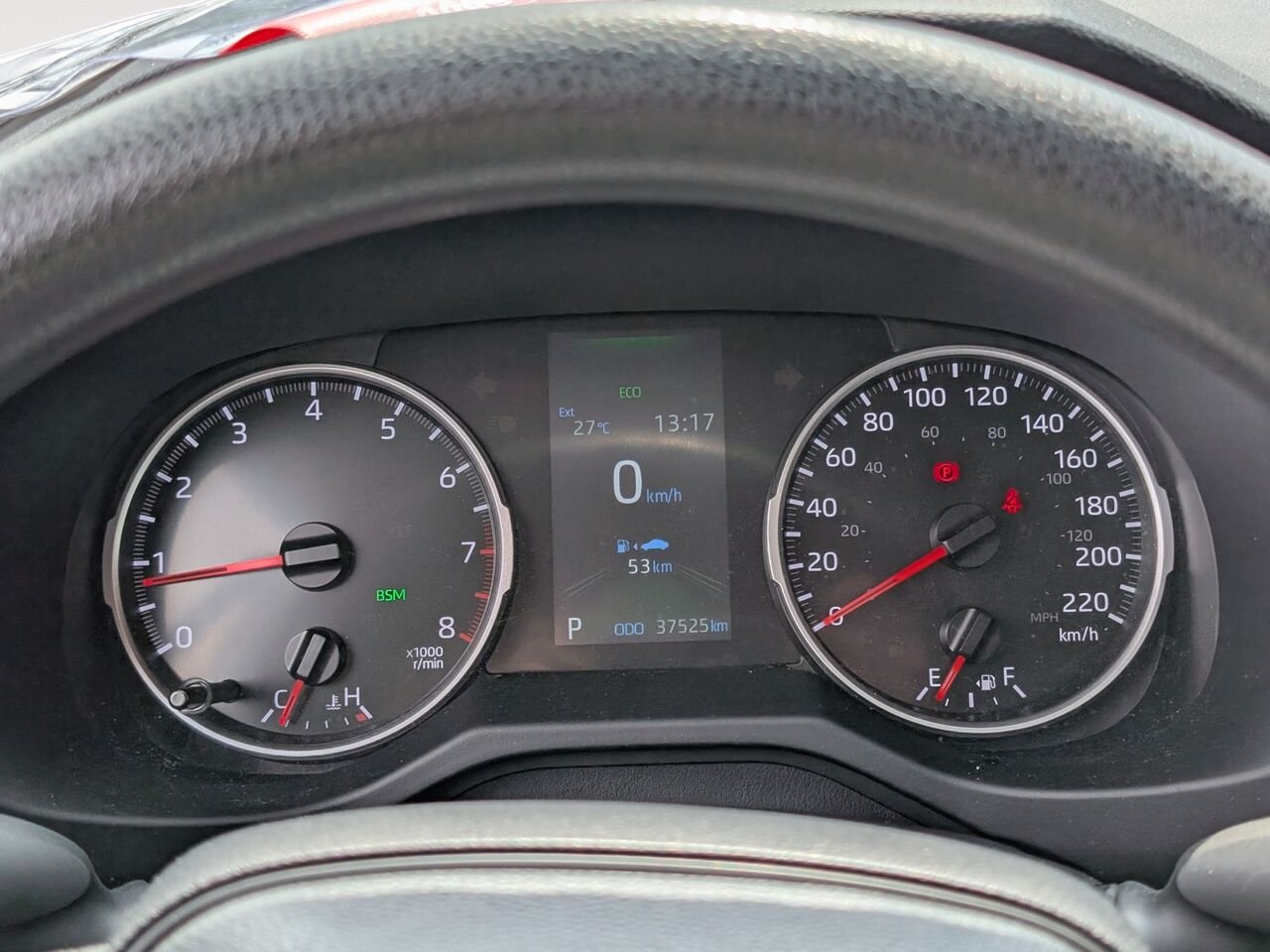 2022 Toyota RAV4 2T3Z1RFV5NW228641 Silver Sherbrooke - photo #15