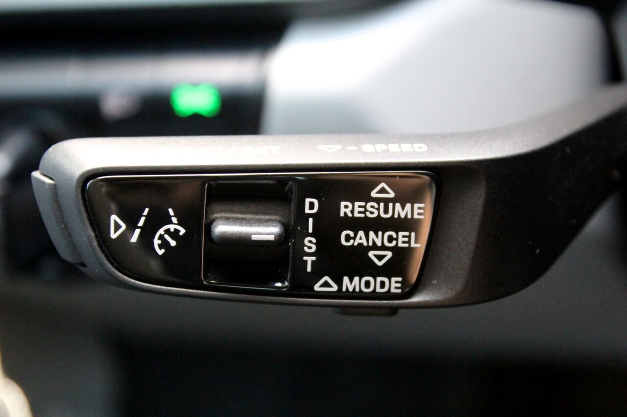 Porsche 911 VIN: WP0CB2A97NS244501 2022 Bleu Sainte-Rose - photo #13