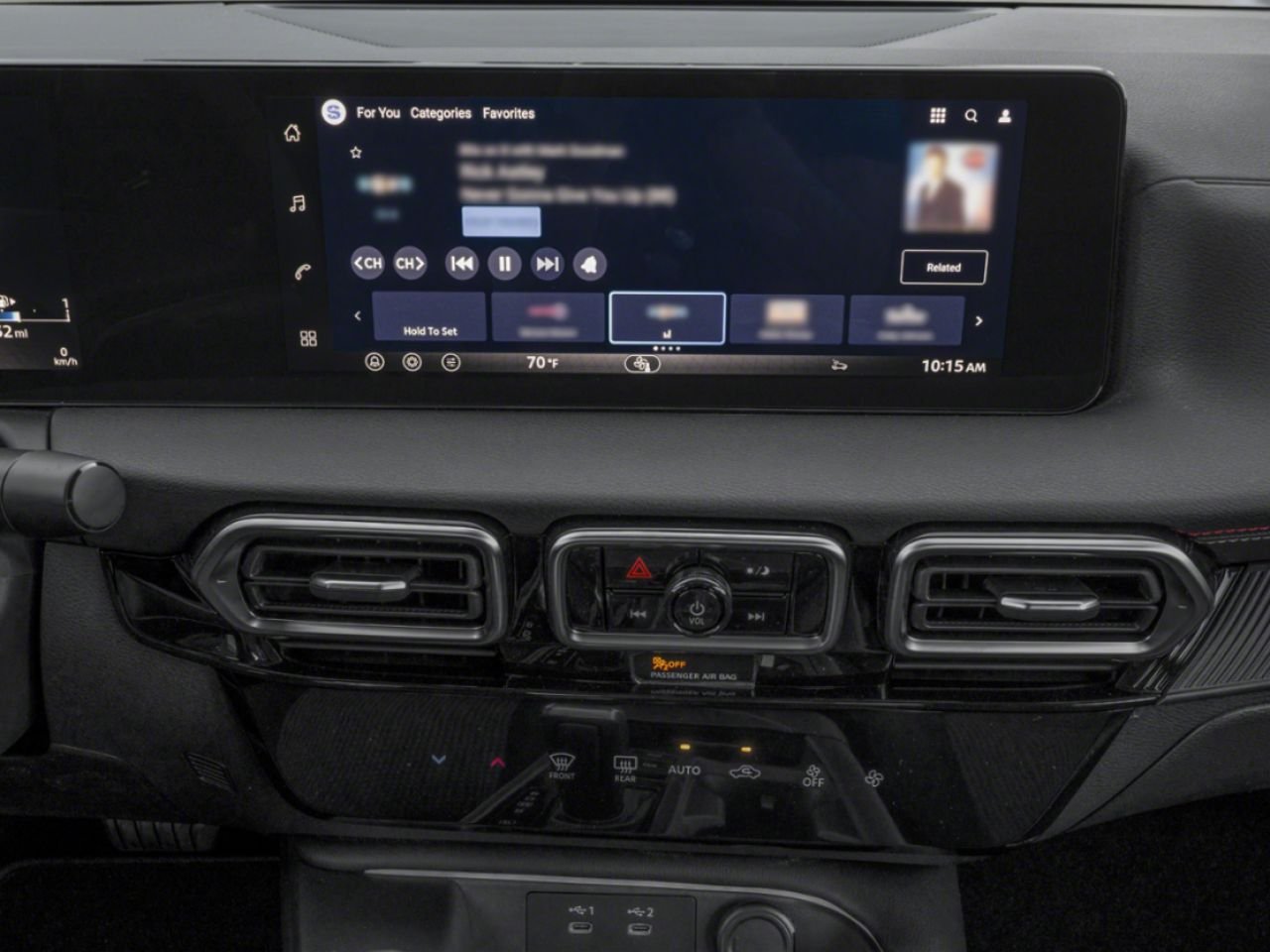 2026 Nissan Sentra Super Black Saint-Eustache - photo #6