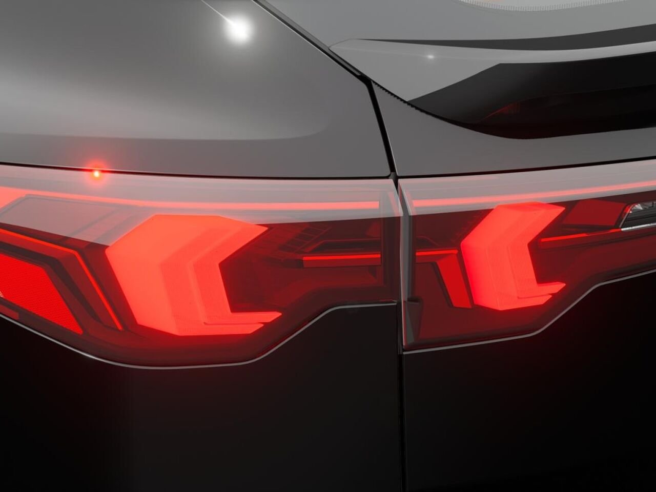 2026 BMW X2 Black Sapphire Metallic Blainville - photo #6