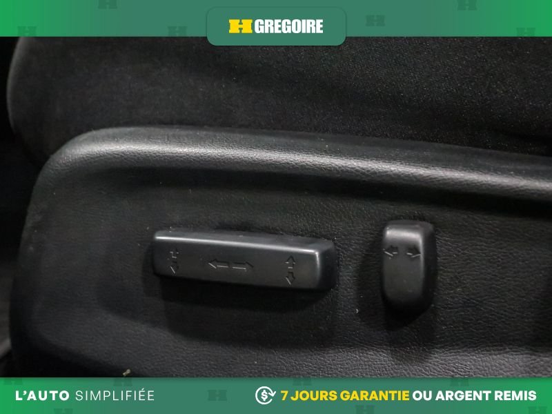 Honda Civic 2020 Gris Laval - photo #15