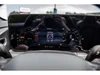 2024 Ford Mustang Convertible Silver Sainte-Julienne - photo #3