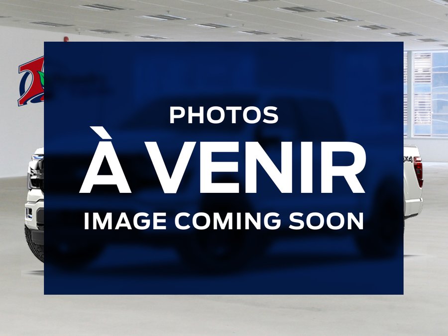 Ford MACH-E PRENIUM 2026 2026 BLANC ASTRAL MÉTALISÉ