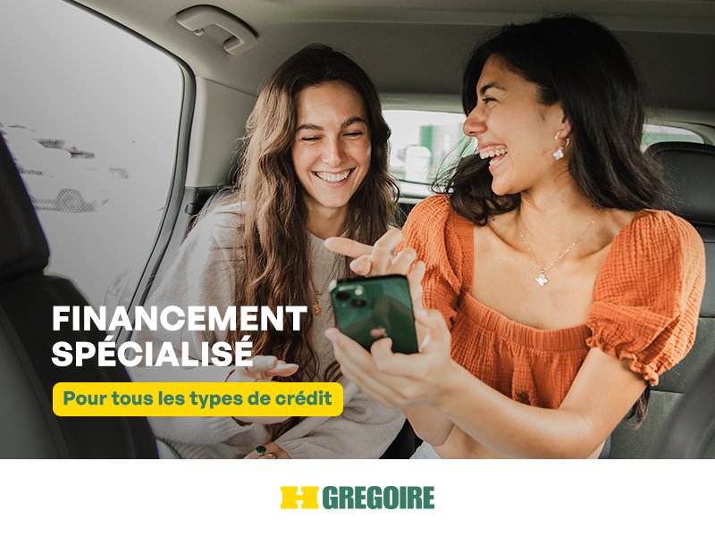 2021 Nissan Rogue White Saint-Eustache - photo #4