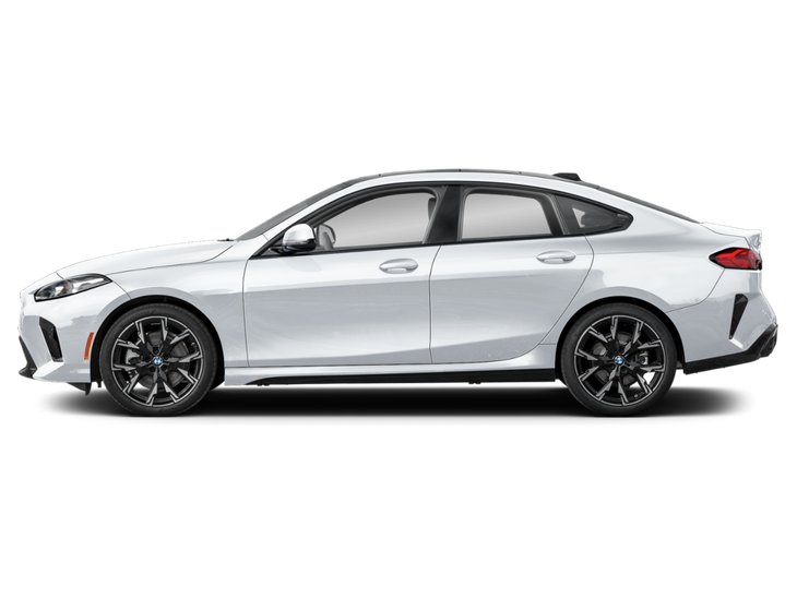2027 BMW Série 2 228 xDrive