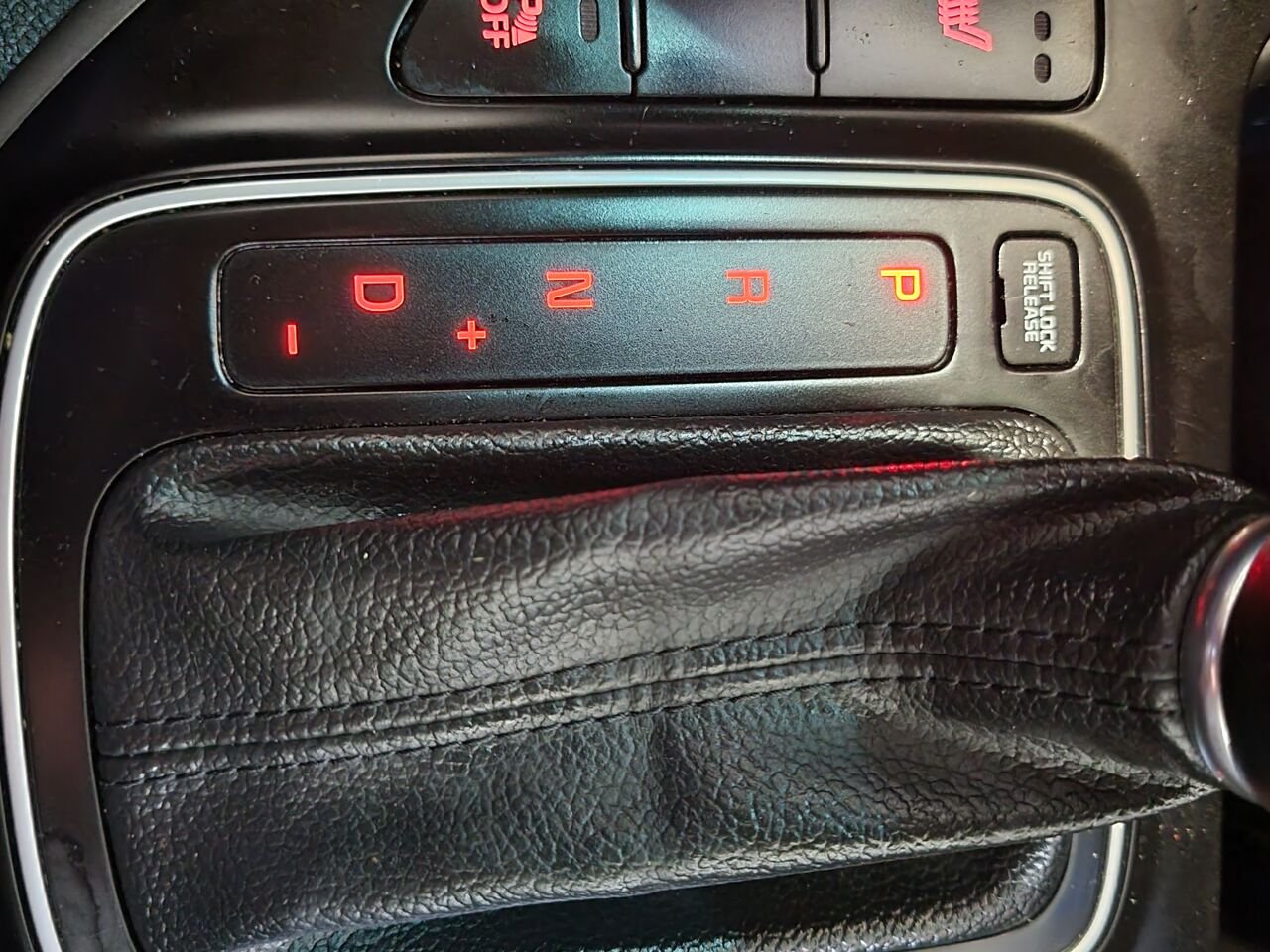 Kia Rondo 2015 Brun Longueuil, - photo #23
