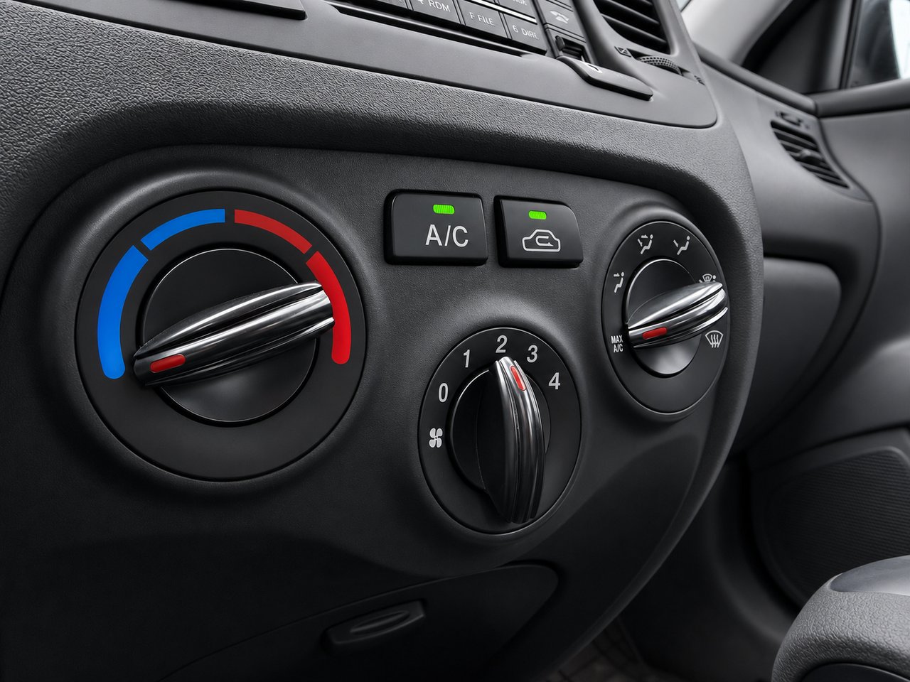 Kia Rio EX 2011 Gris Châteauguay - photo #10