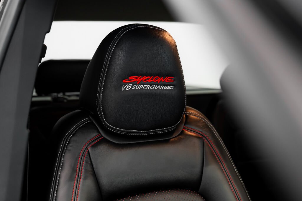 2021 GMC Canyon Elevation | Syclone Black Kirkland - photo #24