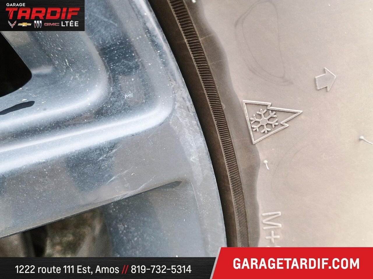 2023 GMC SIERRA 1500 4WD CREW CAB PICKUP ELEVATION BUCKET Brown Amos - photo #7