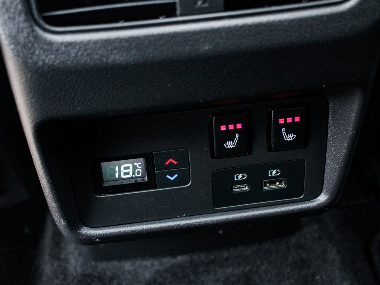 2023 Nissan Rogue AWD Platinum Grey Sherwood Park - photo #32