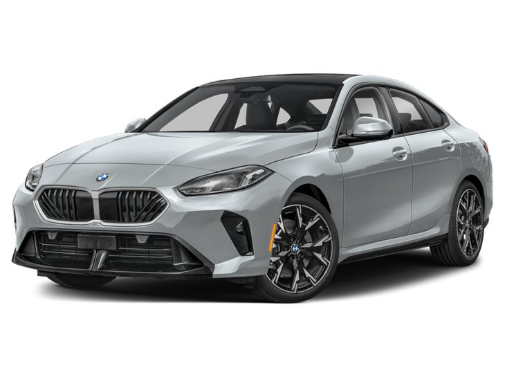 2027 BMW Série 2 228 xDrive