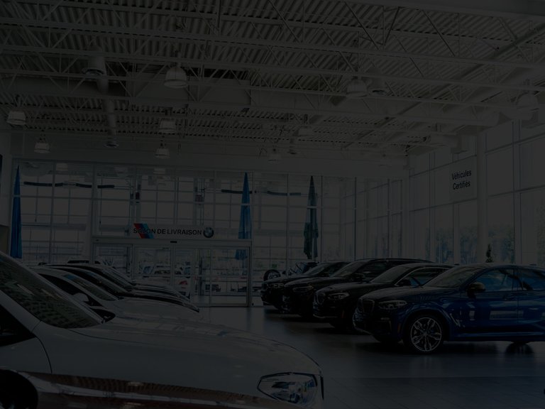 BMW Blainville GMB 2022 06 14 5