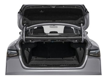 Nissan Sentra SR