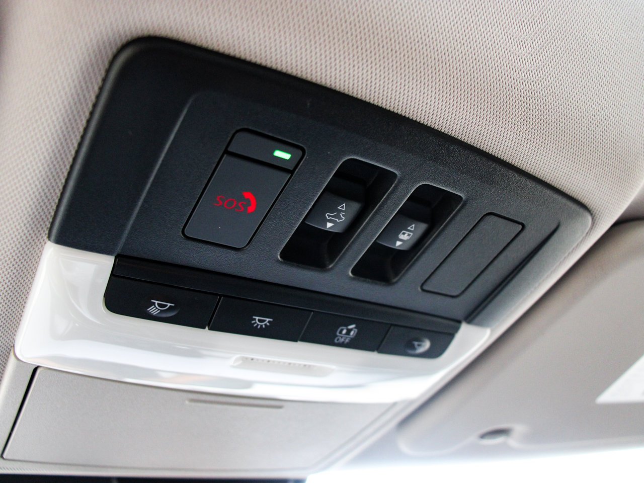 2024 Mitsubishi Outlander GT S-AWC Blue Sherwood Park - photo #26