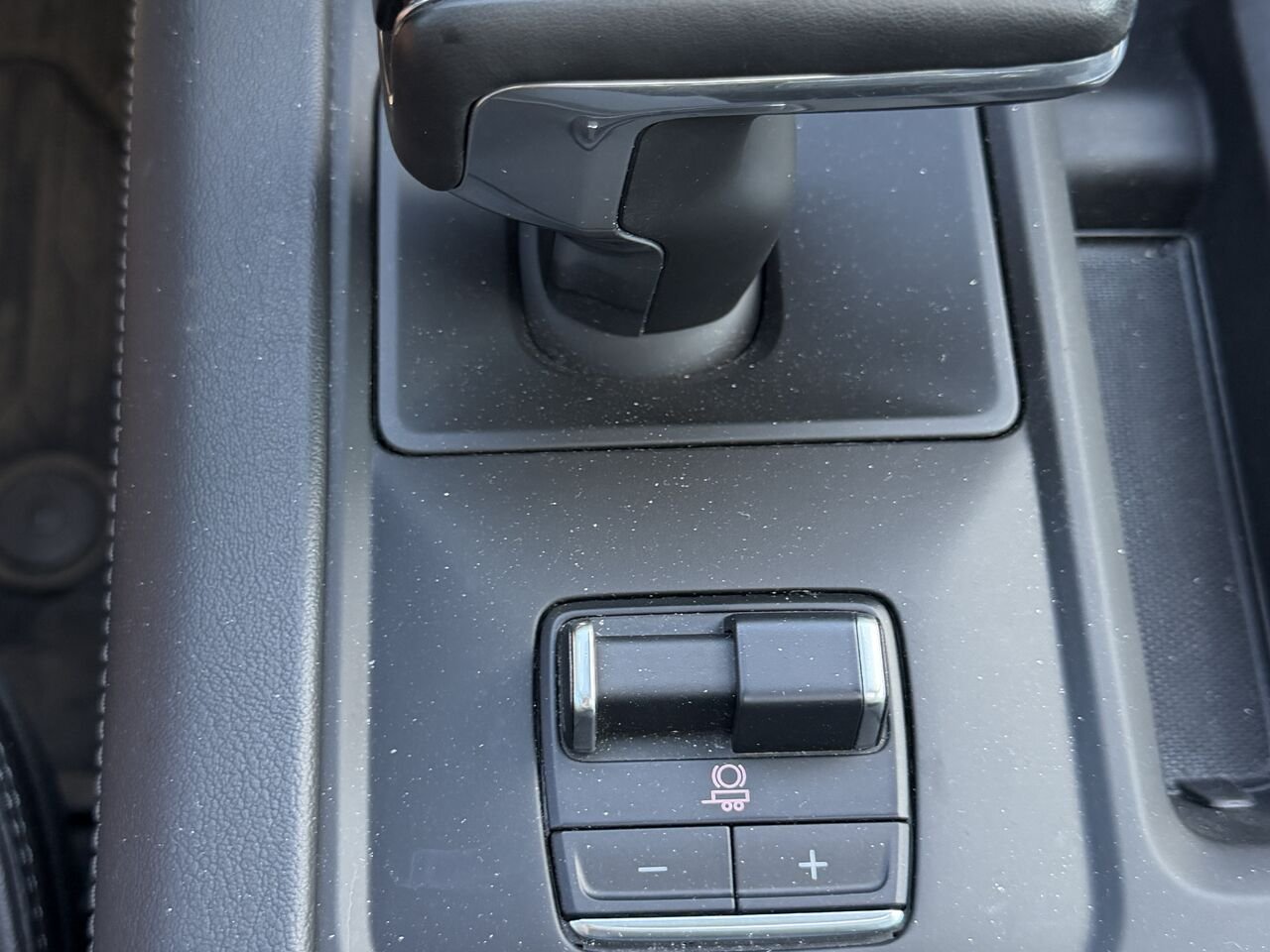 2023 GMC Sierra 1500 Black Ste-Marie - photo #20