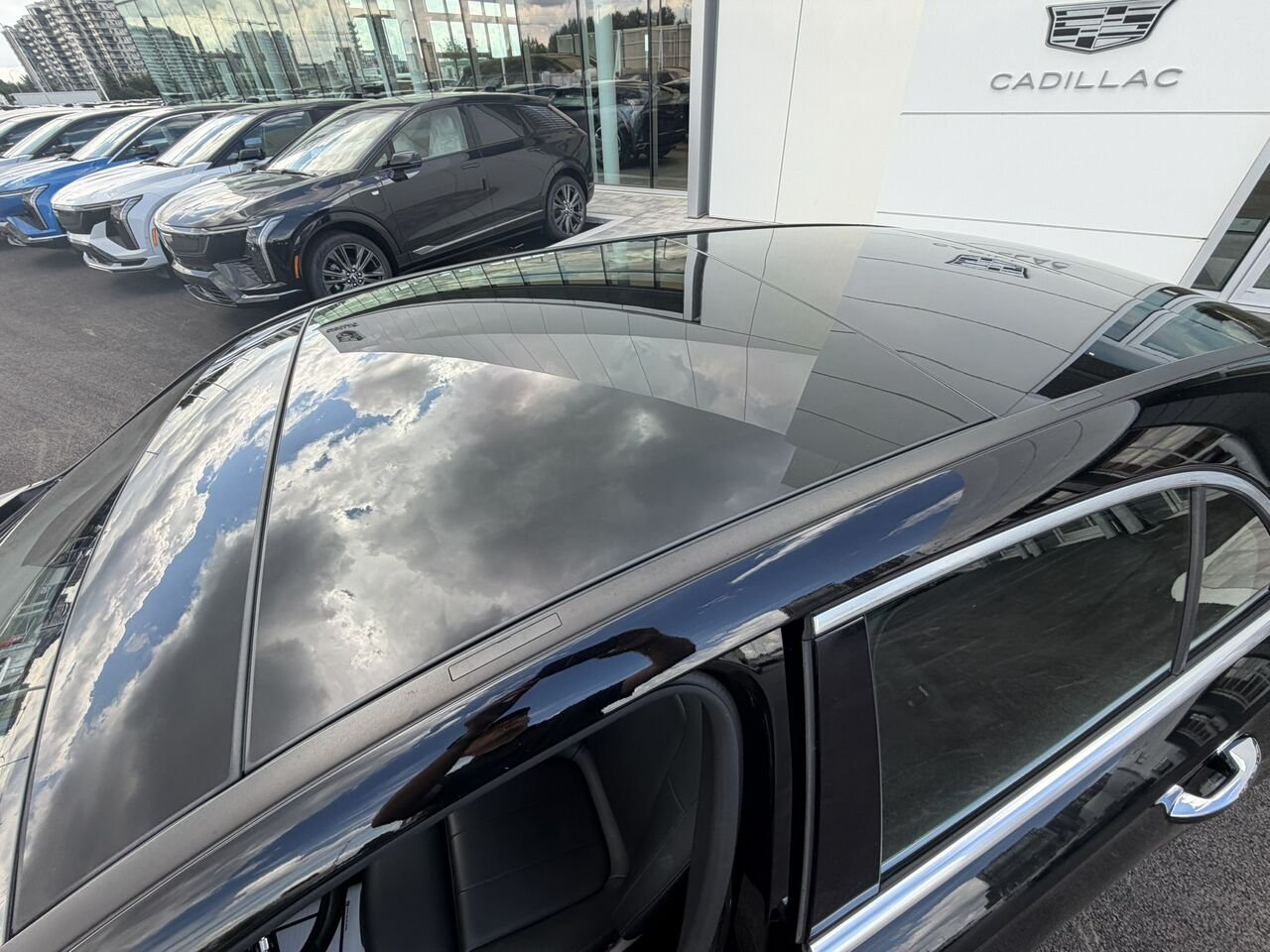 Mercedes-Benz Classe A A 250 à hayon 2019 Noir Laval - photo #21