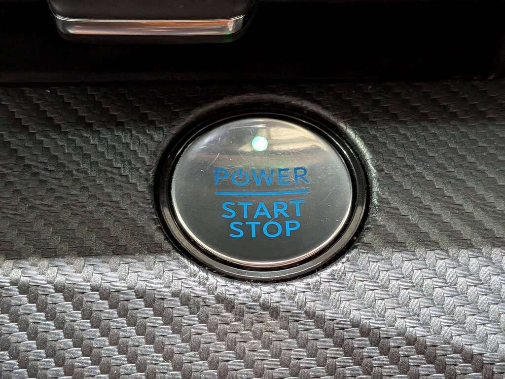 Ford Mustang Mach-E Premium AWD 2021 Blanc Val-David - photo #18