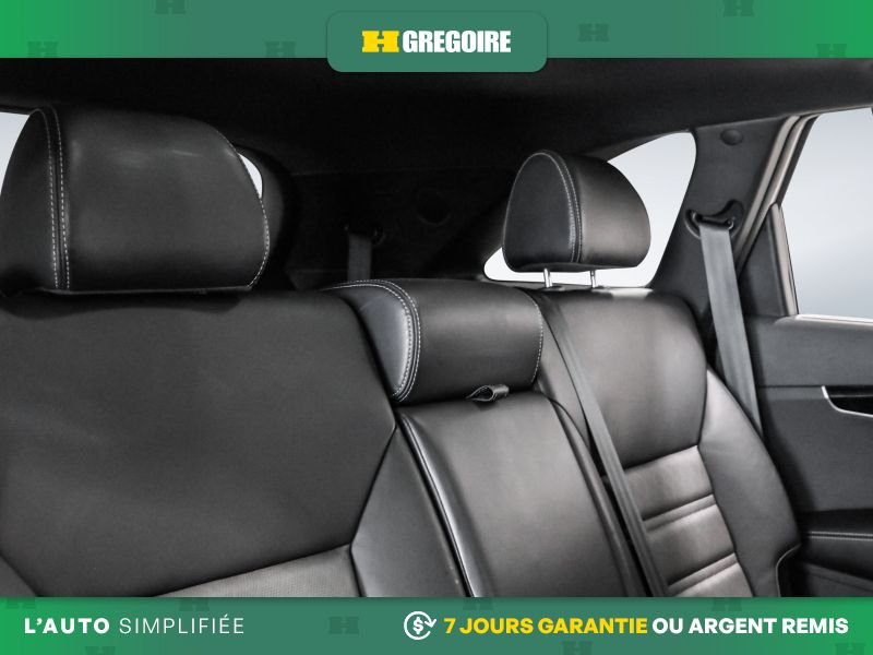 Kia Sorento 2019 Gris Laval - photo #37