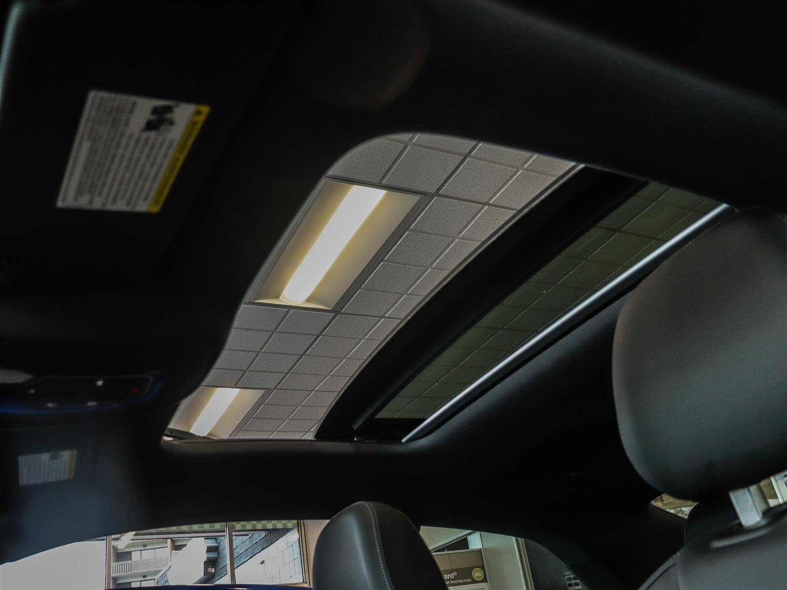 2023 Audi A5 Coupe 45 Progressiv Ottawa & Gatineau - photo #5