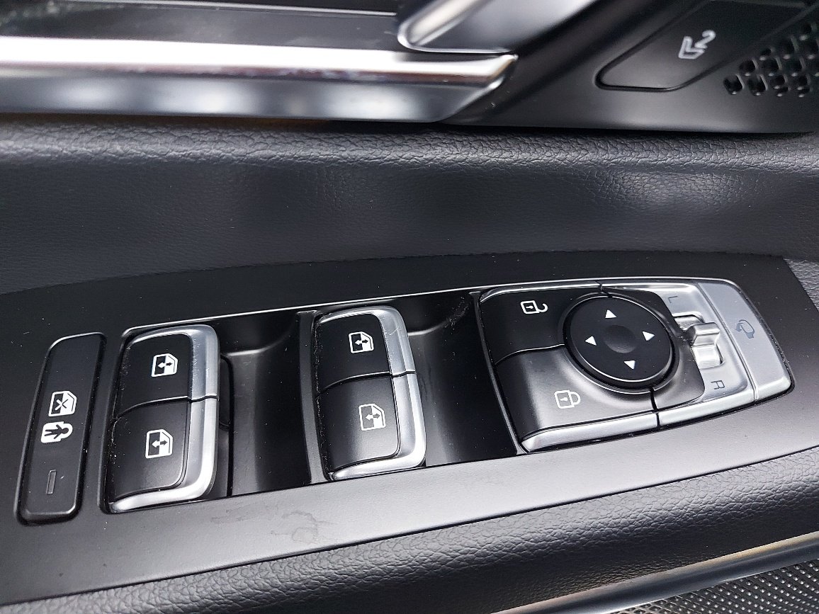 Kia Telluride 2024 Gris Blainville - photo #19