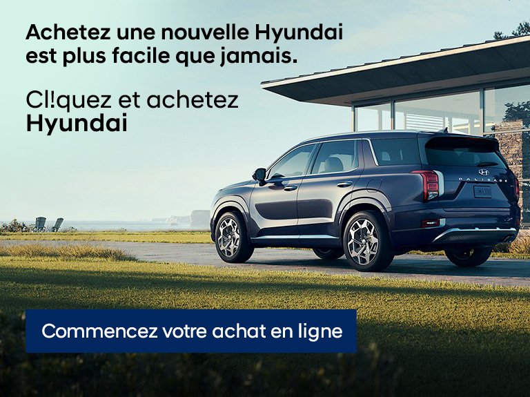 Clicktobuy hyundai mobile fr