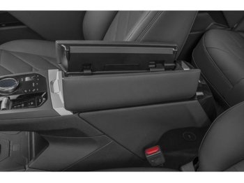 BMW iX xDrive60