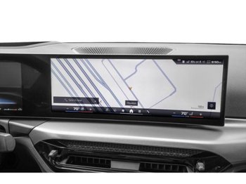 BMW 2 Series M240i xDrive