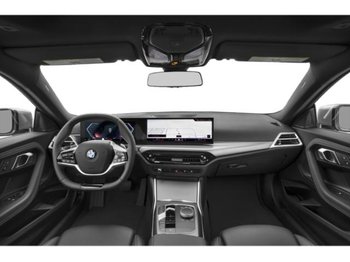BMW 2 Series 230i xDrive