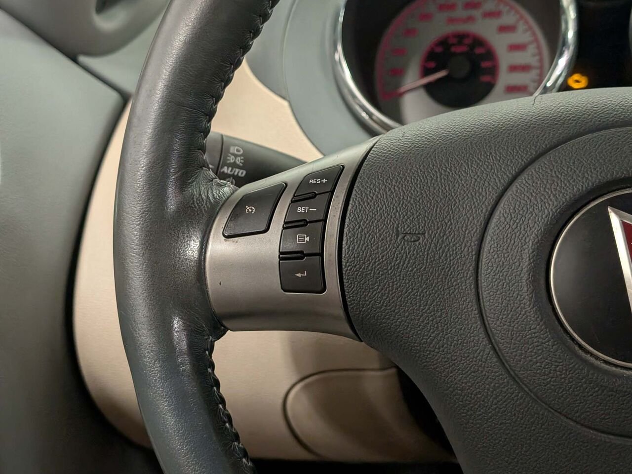 2006 PONTIAC COUPÉ CABRIOLET SOLSTICE Automatique Other Sherbrooke - photo #14
