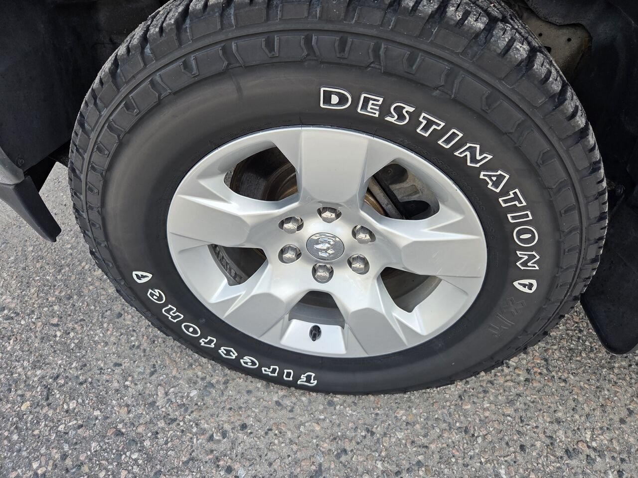2021 RAM 1500 06N5 VERT Mont-Laurier - photo #10