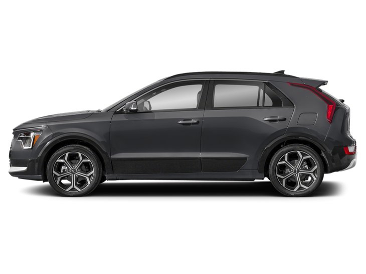 2026 Kia Niro EX Premium