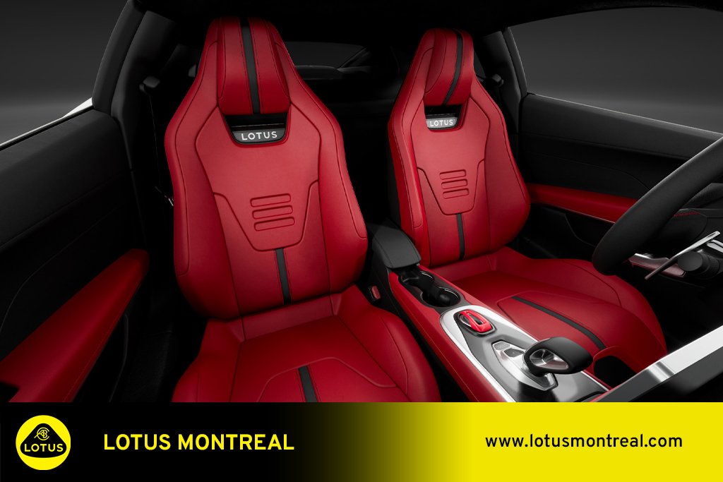2026 Lotus Emira Turbo SE Coupe Grey Kirkland - photo #14