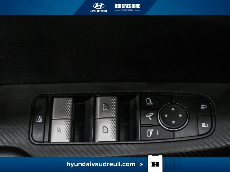 Mitsubishi Outlander 2023 Argent Saint-Eustache - photo #16