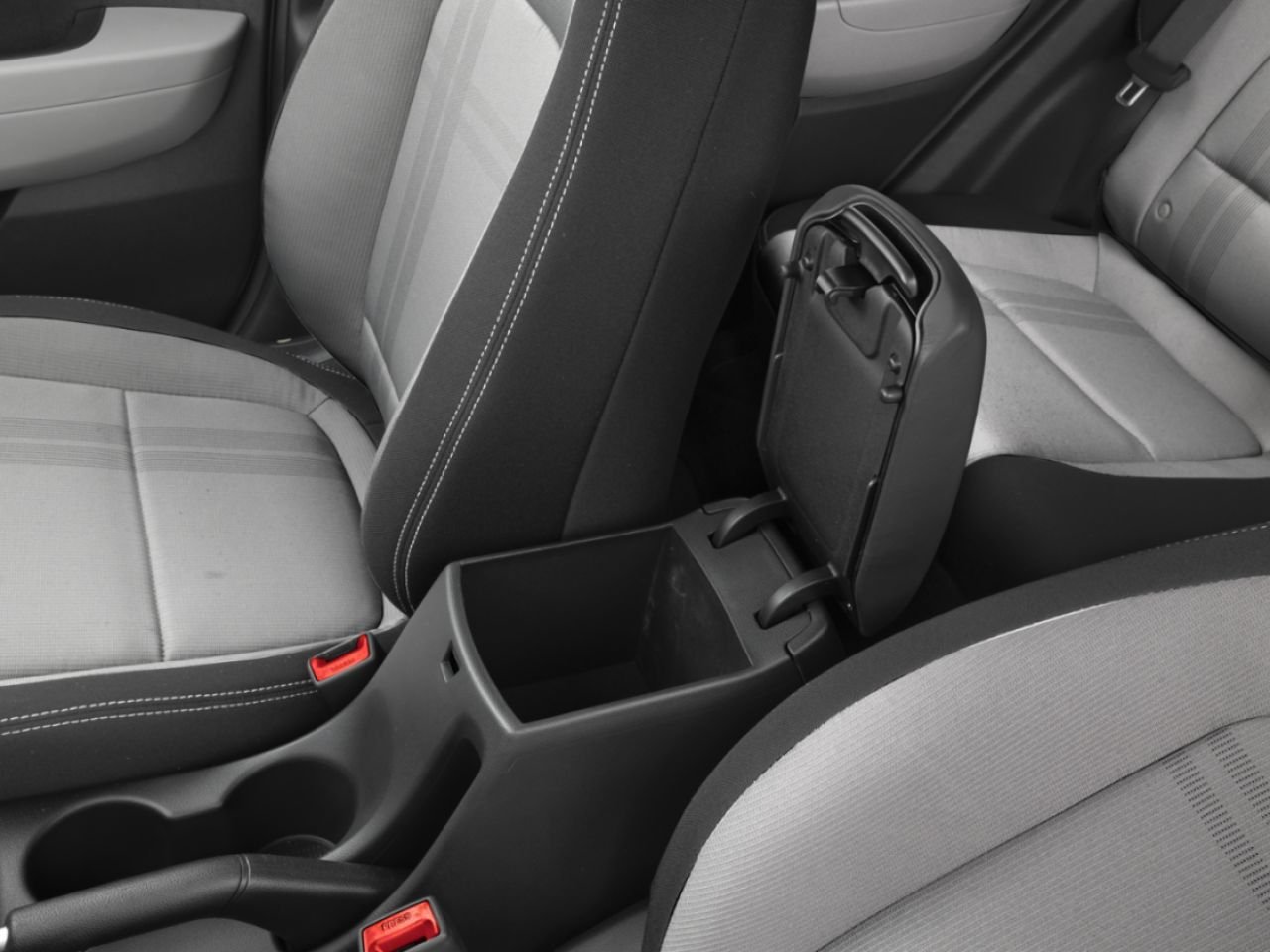 HYUNDAI Venue 2026 Noir abysse Saint-Eustache - photo #11