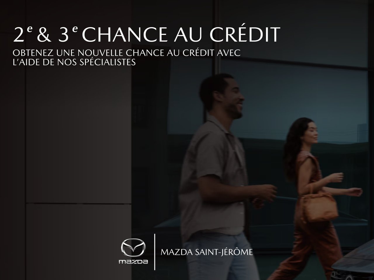 2021 Toyota Highlander XLE | TOIT OUVRANT | CUIR | AWD | White Saint-Jérôme - photo #2