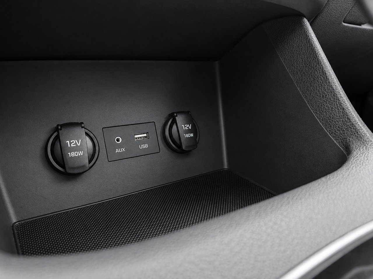 2020 HYUNDAI ELANTRA GT Luxury White Châteauguay - photo #10