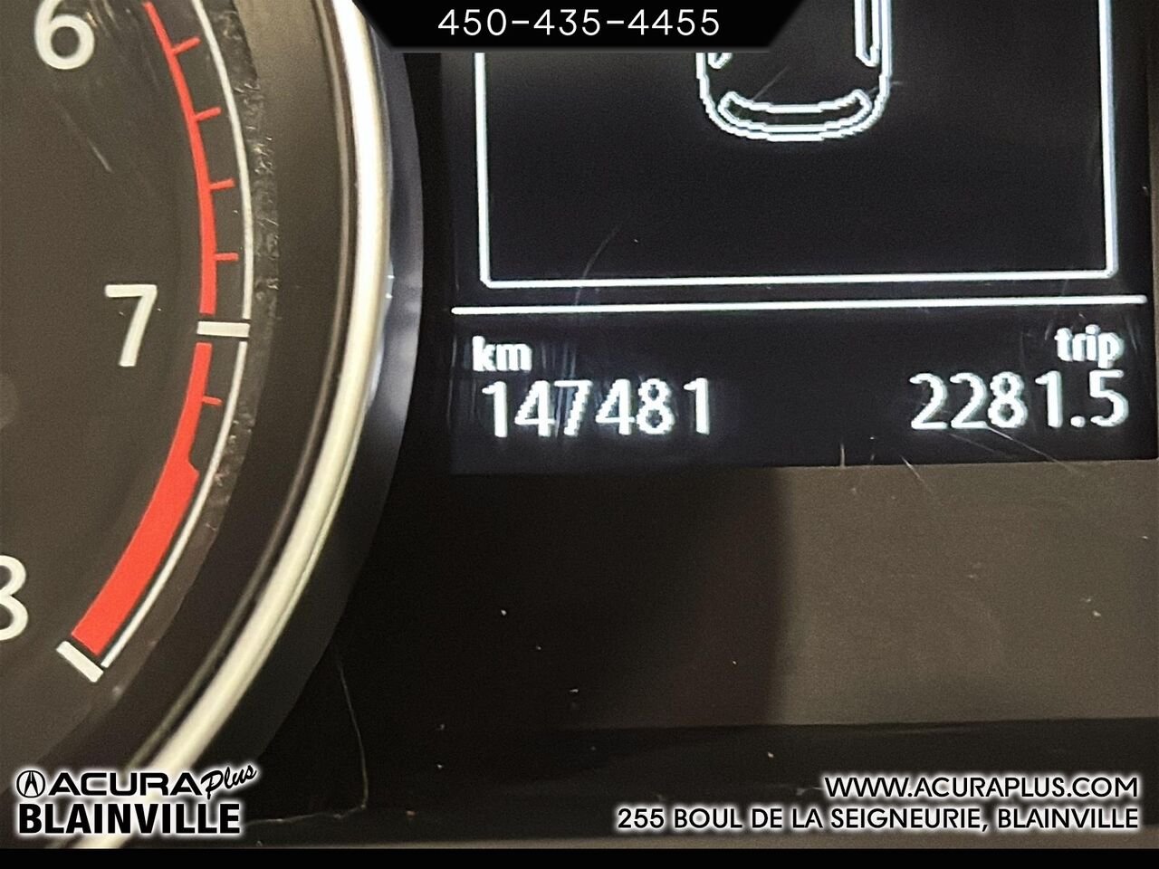 Volkswagen Golf 2021 Gris Blainville - photo #11