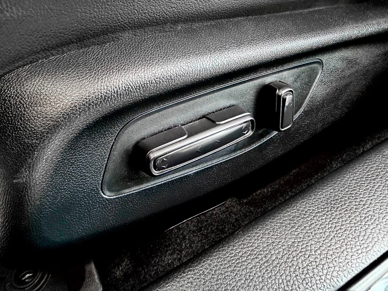 2025 Honda Civic Sedan Hybrid Notre-Dame-des-Prairies - photo #28