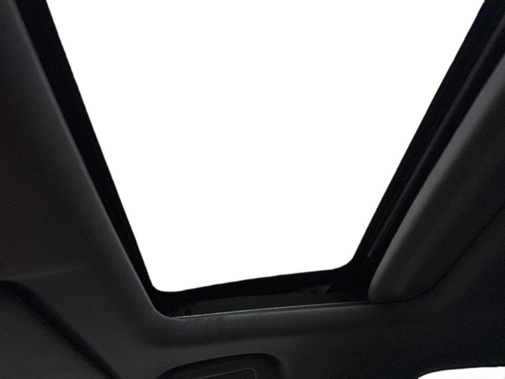 Honda CR-V NIV 2HKRW2H50KH150505 2019 Bleu Chicoutimi - photo #16