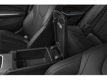 BMW Série 3 330i xDrive