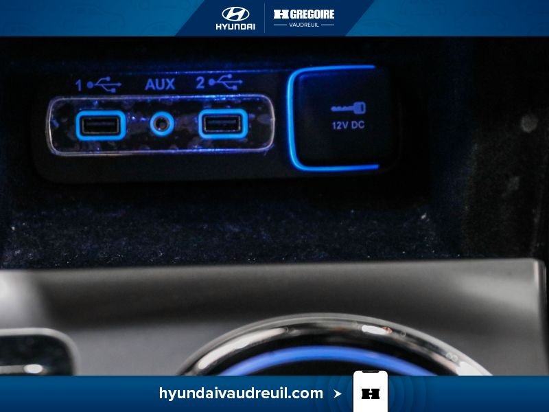 2021 Jeep Grand Cherokee Black Saint-Eustache - photo #36