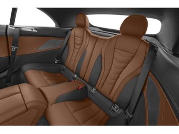 BMW Série 8 M850i xDrive