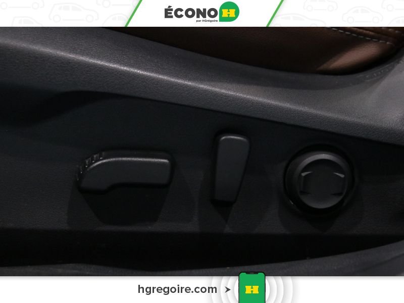 2022 Chevrolet Colorado Black Saint-Eustache - photo #34